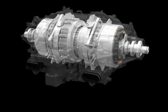 本田曾宣布將與通用聯(lián)手研發(fā)生產(chǎn)氫動力燃料電池